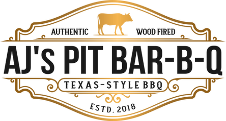 AJ's PIT BAR-B-Q png3.png